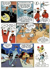 http://www.pepbrocal.org/files/gimgs/th-14_PP Formula 2.jpg